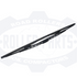 Caterpillar 146-6433  Wiper Assembly.png