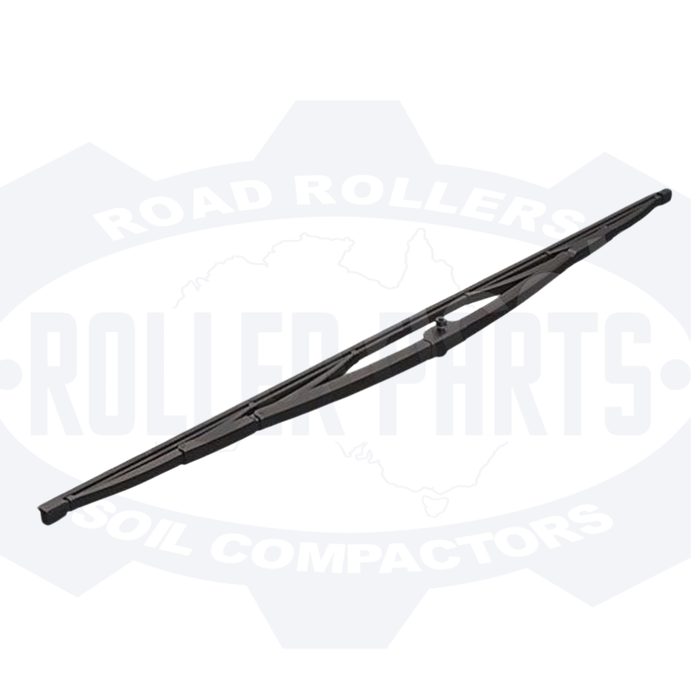 Caterpillar 6v-7419 Windscreen Wiper.png
