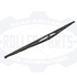 Caterpillar 6v-7419 Windscreen Wiper.png