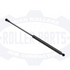 Custom Tool Box Strut.png