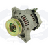 DL05742475 Dynapac 12v Alternator.png