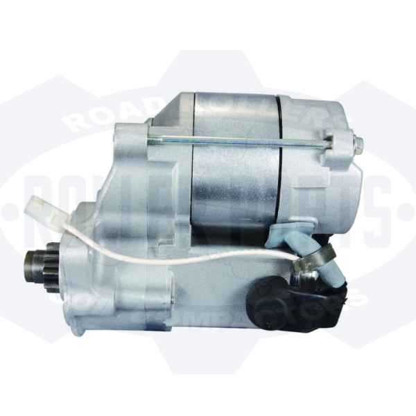 DL05742481 Dynapac 12v Starter Motor.png