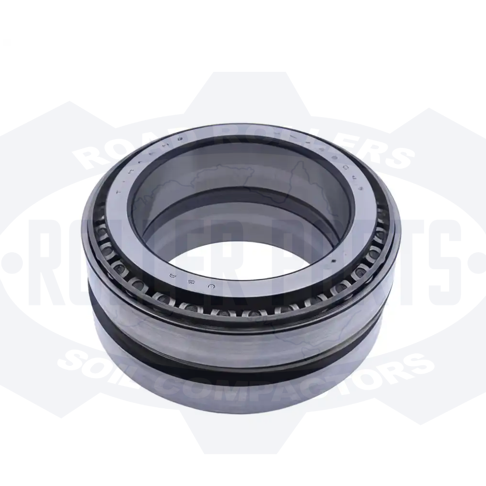 DY-4700116041- Dynapac Taper-Roller-Bearing.png