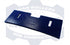 DY-4700193591WM-1-1024x665.jpg