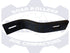DY-4700358588-wm-600x450.jpg
