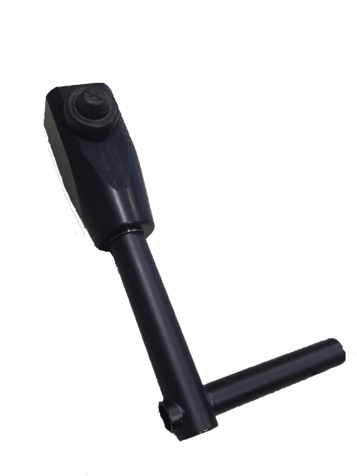 DY-4700359575.jpg
