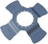 DY-4700372230.jpg
