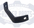 DY-4700373380wm-600x494.jpg