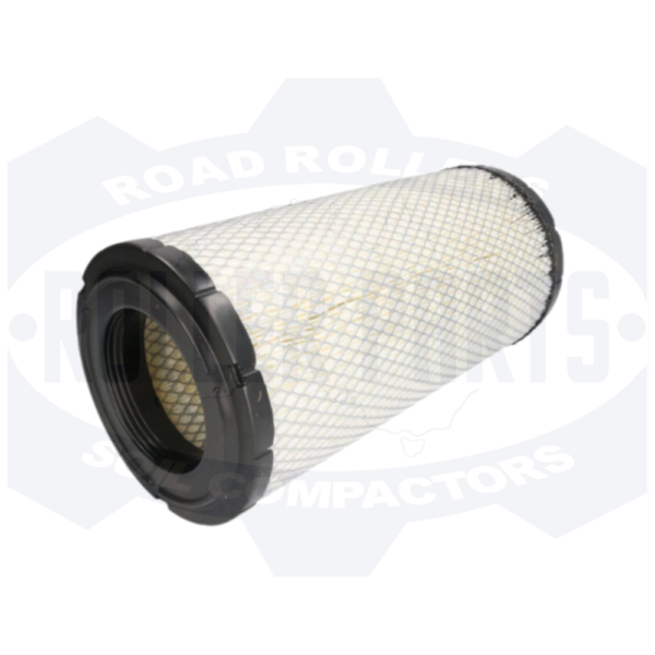 DY-4700378736-Dynapac-Main-Air-Filter-600x600.png