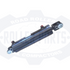 DY-4700392002 - Dynapac Steering Cylinder.png