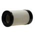 DY-4700394690.png