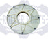 DY-4700396063-600x480.jpg
