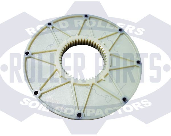 DY-4700396063-600x480.jpg