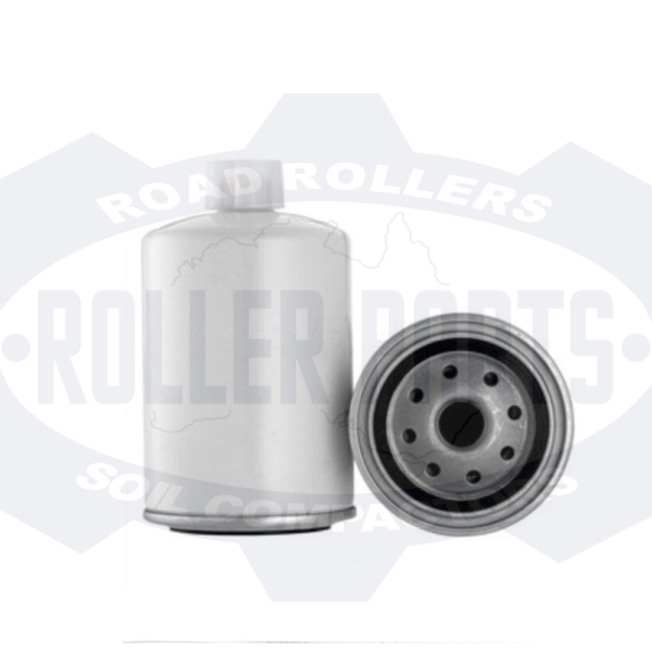 DY-4700900827-600x600.png
