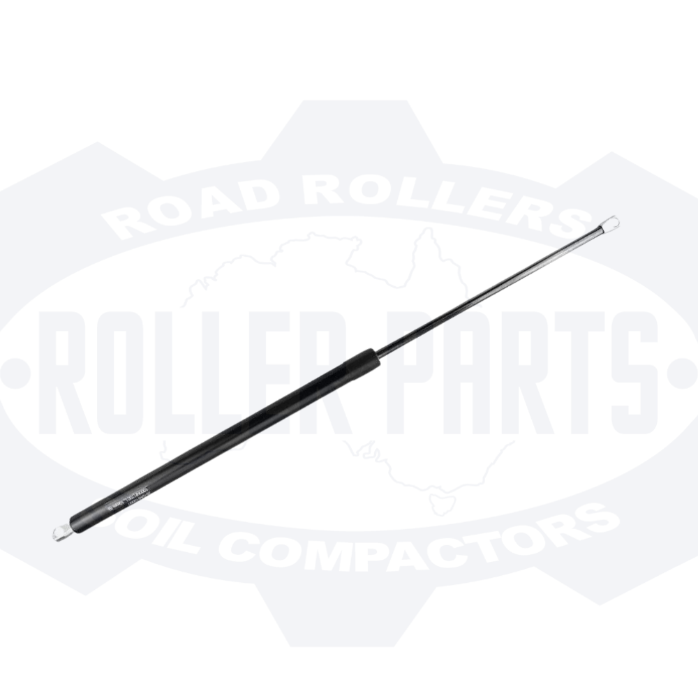 DY-4700902256 - Dynapac Bonnet Strut.png
