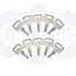 DY-4700902866-10 - Dynapac 455 Key PK10.png