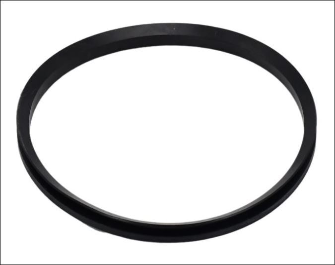 DY-4700929447 - V-Ring.JPG