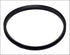 DY-4700929447 - V-Ring.JPG