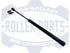 DY-4700938018wm-scaled.jpg