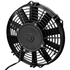 DY-4700938603.png