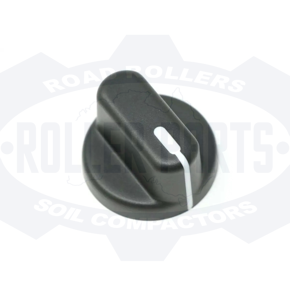 DY-4700938620 - Dynapac Hvac Control Knob.png