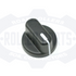 DY-4700938620 - Dynapac Hvac Control Knob.png