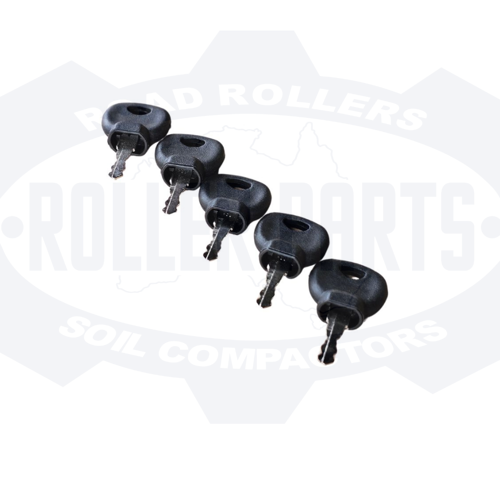 DY-4700940451-5 - Dynapac Ignition Key PK5.png