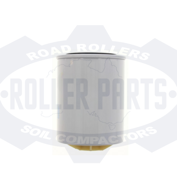 DY-4700950301-600x600.png