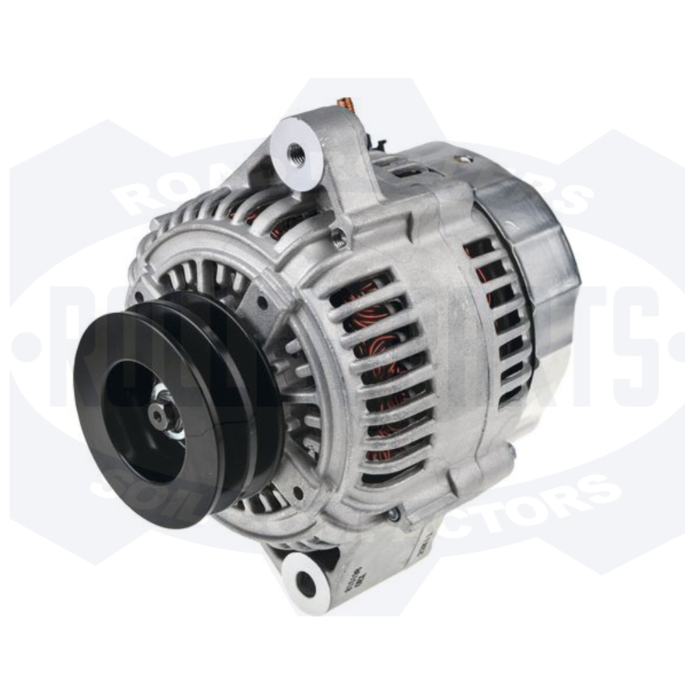DY-4700950640 - Dynapac 24v Alternator.png
