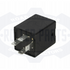 DY-4811000163 - Dynapac 24v Flasher Relay.png
