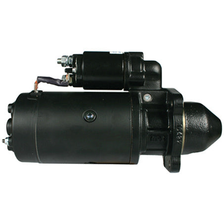 DY-4812028097.jpg