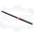 DY-4812114153 - Dynapac Bonnet Strut & Safety Lock.png