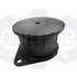 DY-4812129968 - (7-078) .png