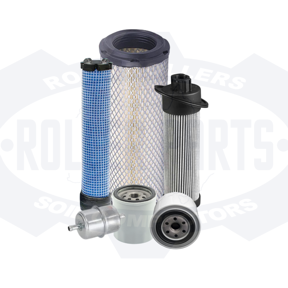 DY-4812156267 - Dynapac 1000Hr Service Kit.png