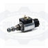 DY-4812160799 - Dynapac Vibration Pump Brake Valve.png