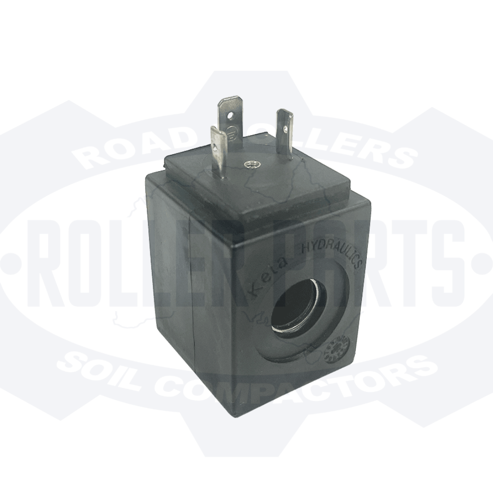 DY-4812161797 - Dynapac Vibration Pump Coil.png