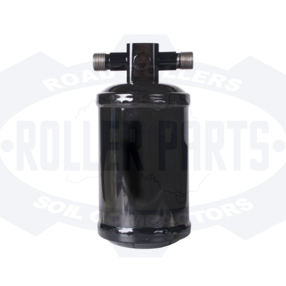 DY-4812271705-Dynapac-Reciever-Drier.png