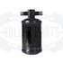DY-4812271705-Dynapac-Reciever-Drier.png