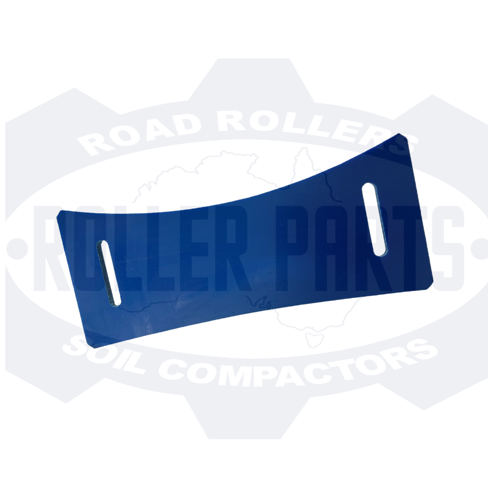 DY-4812316426 - CP1200.png