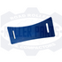 DY-4812316426 - CP1200.png