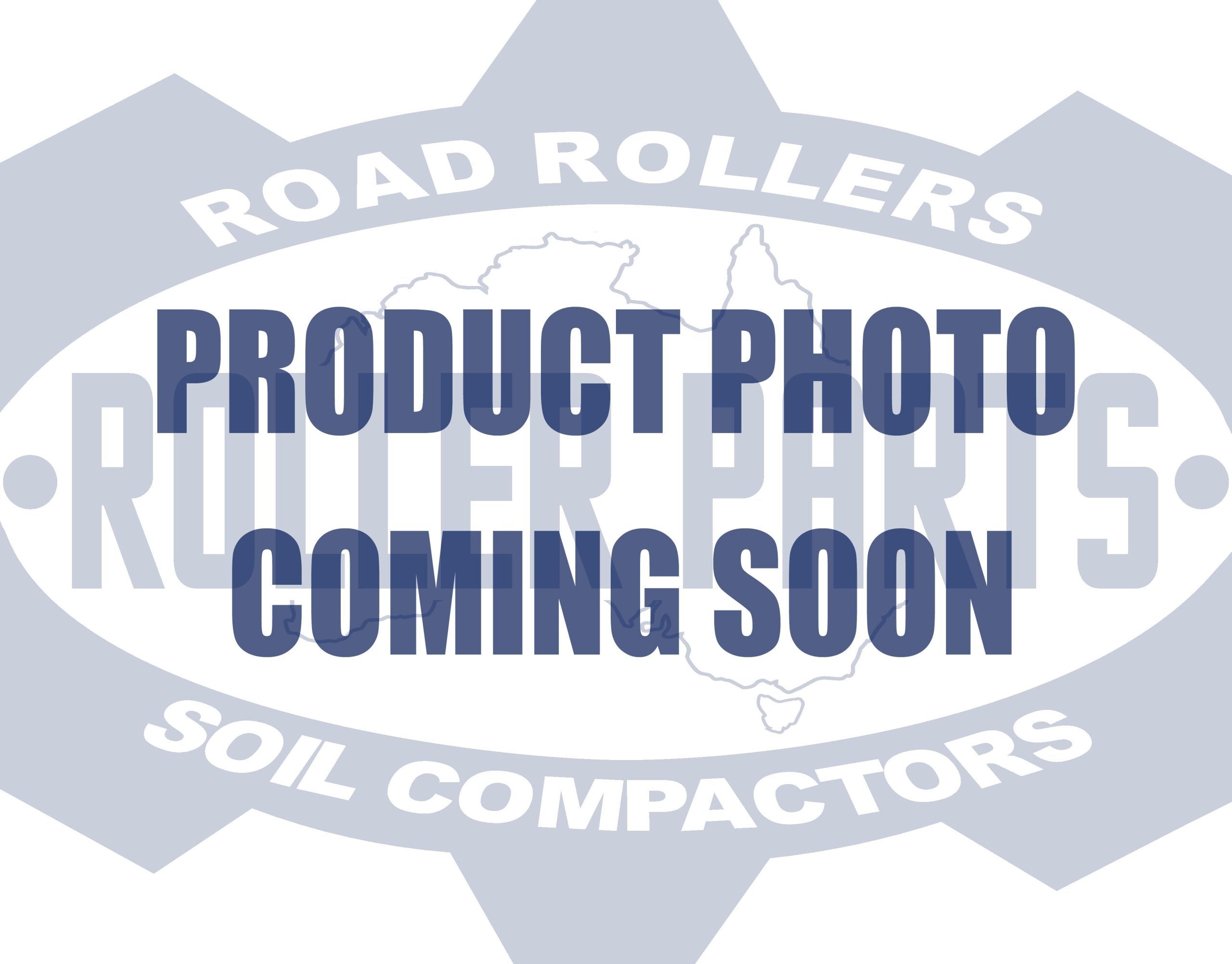 DY-4812318331 - Dynapac Bonnet Strut.jpg