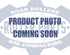 DY-4812318331 - Dynapac Bonnet Strut.jpg