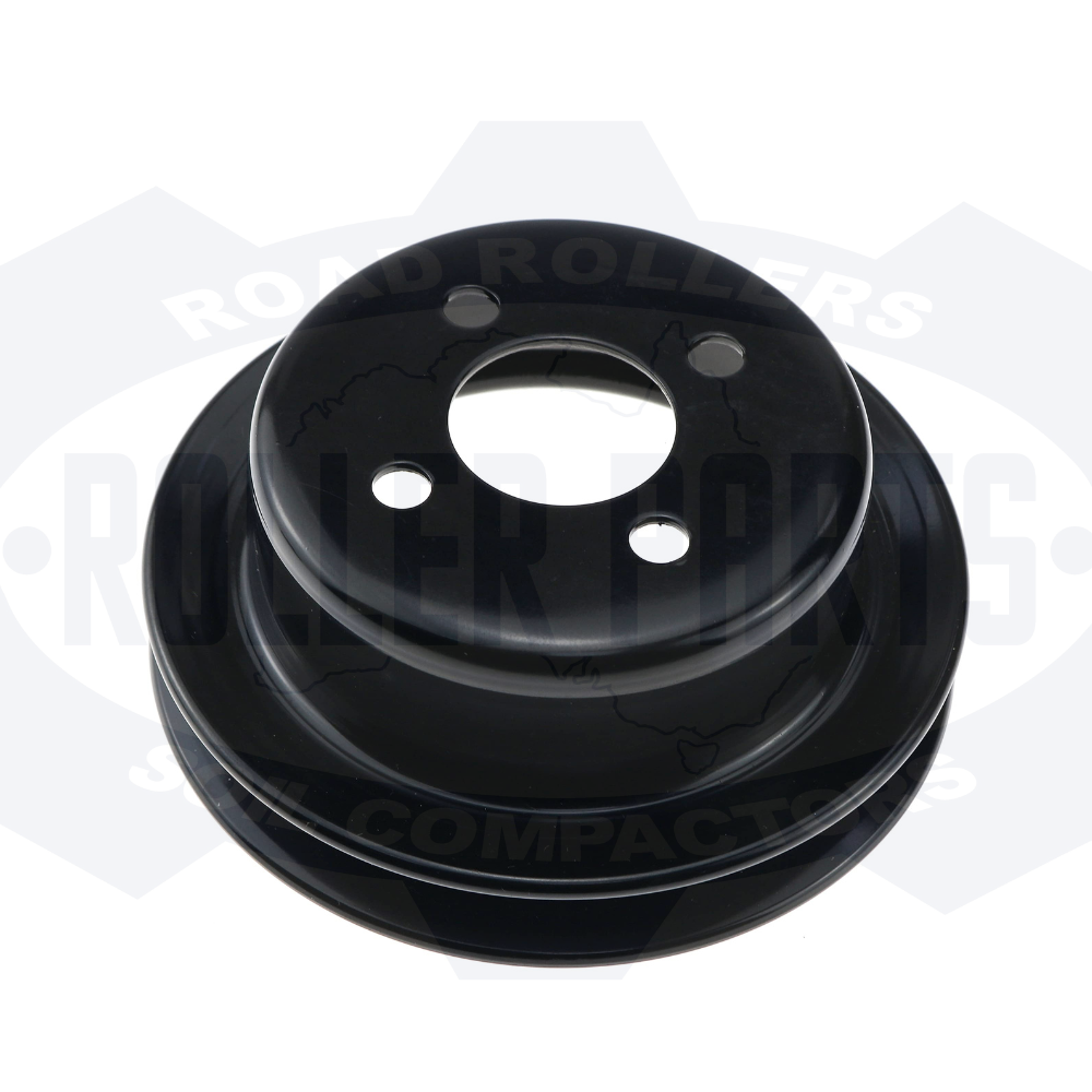DY-4944104 - Dynapac Water Pump Pulley.png
