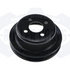 DY-4944104 - Dynapac Water Pump Pulley.png