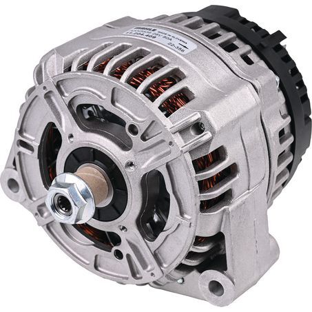 DY-D900505654.jpg