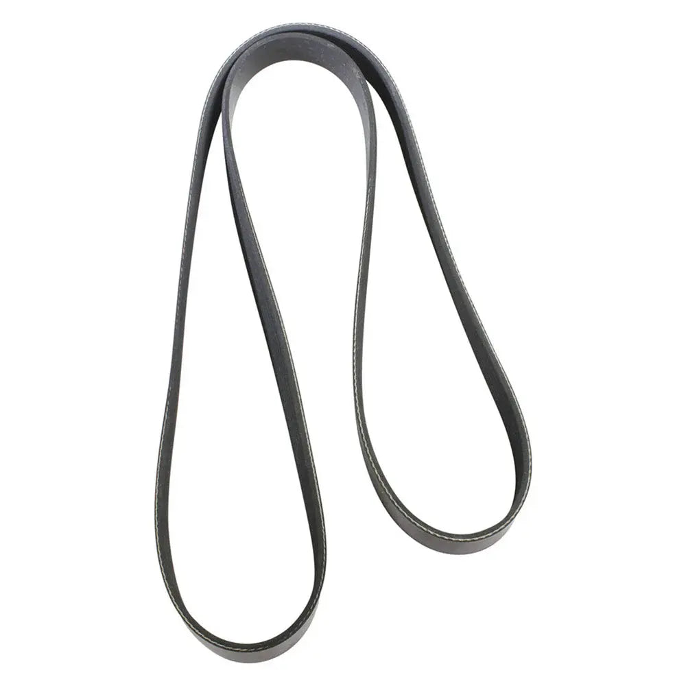 Dayco-Belt_e9b525d0-1e7e-442e-b2ce-210c330fba1a.webp