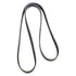Dayco-Belt_e9b525d0-1e7e-442e-b2ce-210c330fba1a.webp