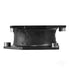 Dynapac Drum Mount 1000 series