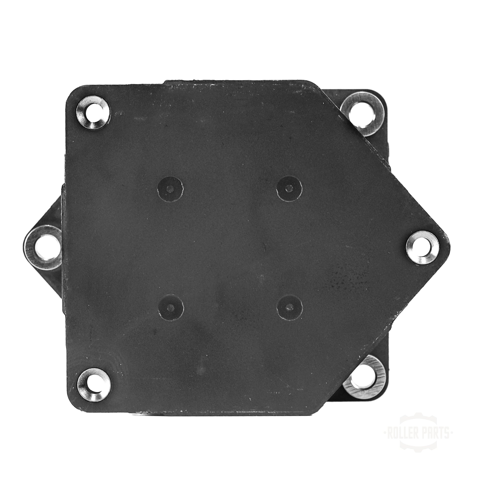 Dynapac Drum Mount 1000 series