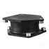 Dynapac Drum Mount 1000 series